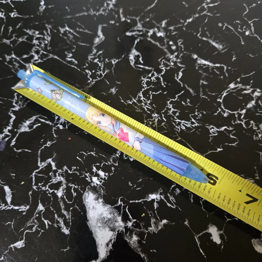 Sailor Moon Pen